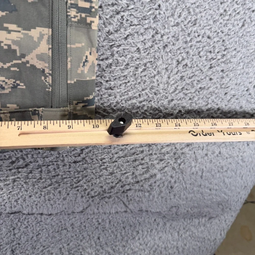 U.S. Army item new